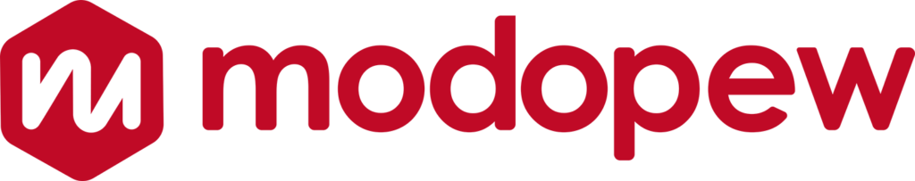 Modopew
